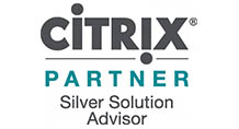 Citrix