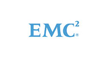 EMC2