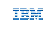 IBM