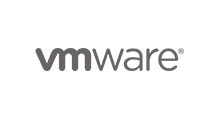 Vmware