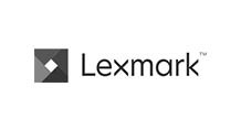 Lexmark