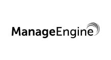 Manageengine