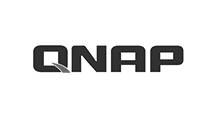 QNAP