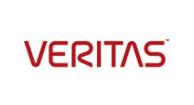 Veritas